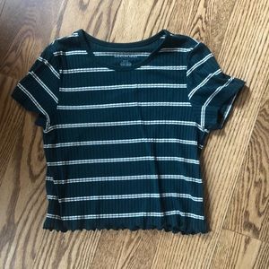 American Eagle T-Shirt